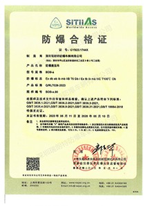 2t搬运车T5